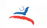 fcp-sport.ru/