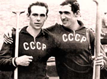 makarenko_sergey_geyshtor.jpg