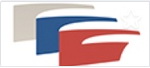 rowingrussia.ru