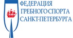 www.rowing.su