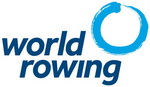 http://www.worldrowing.com/